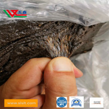 High Quality Natural Rubber Substitute 3L Natural Rubber, Environmental Friendly Recycled Rubber